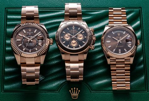 what rolex is a good investment|best rolex investment 2023.